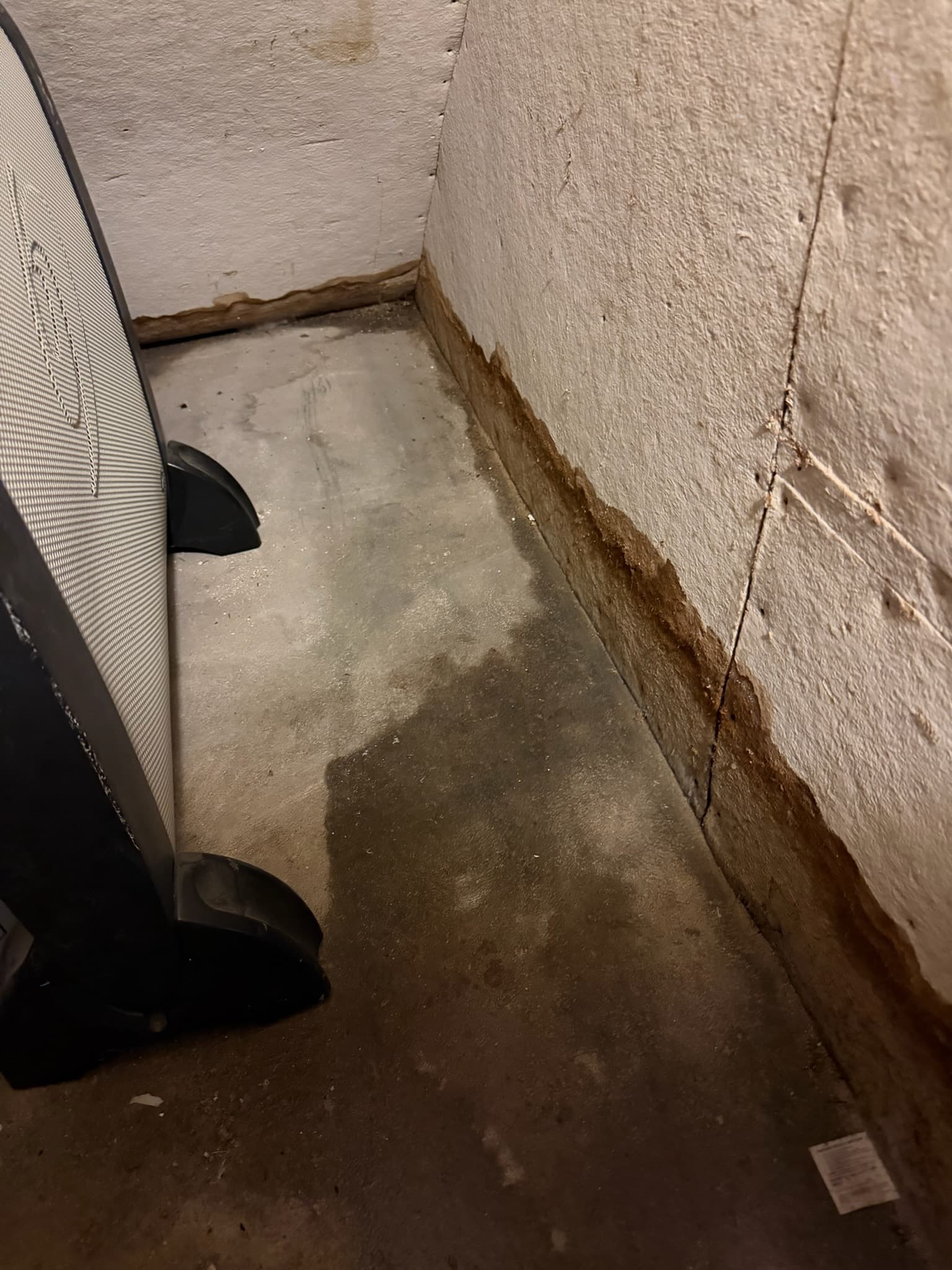 Handyman project photo