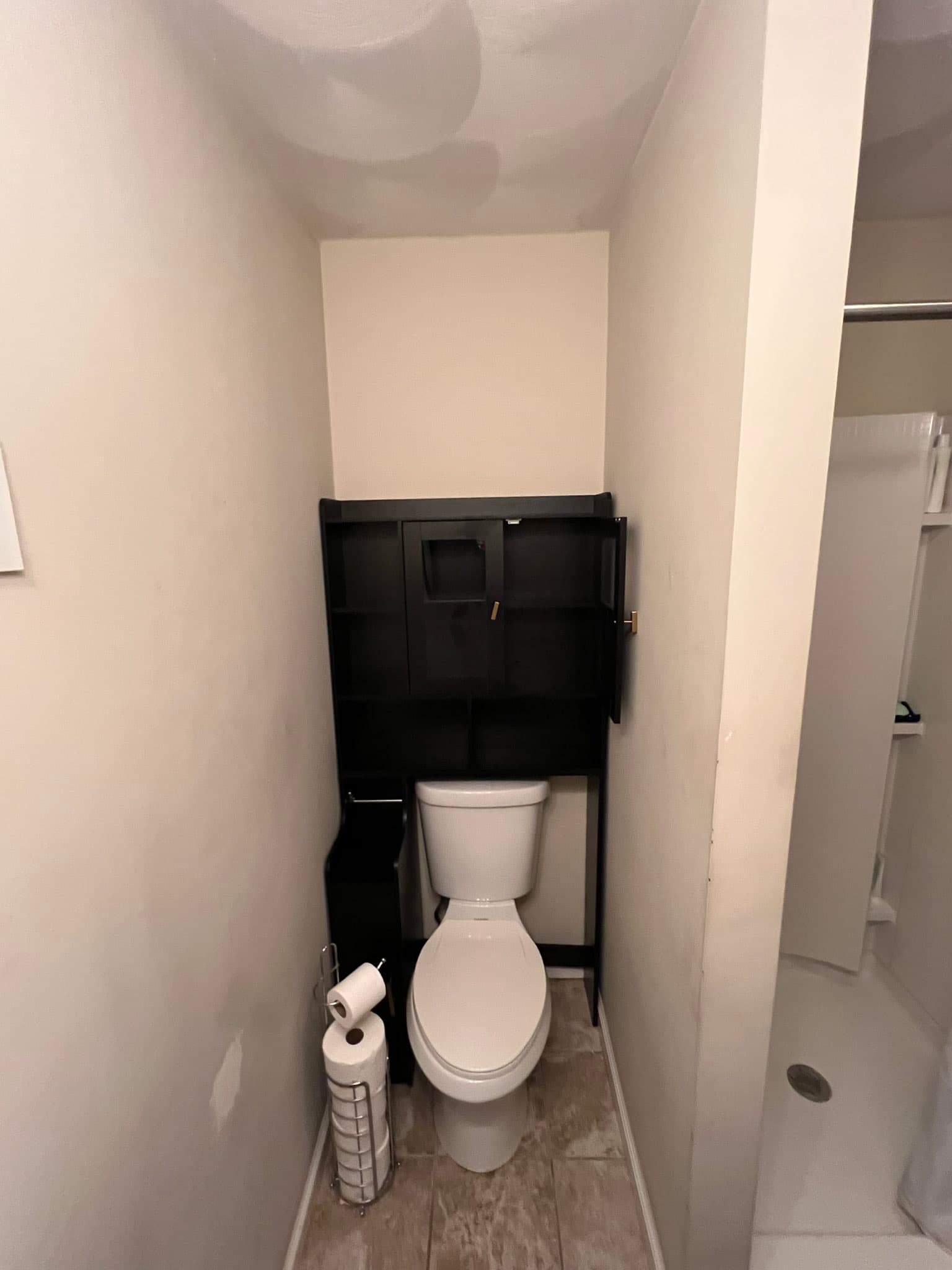 Handyman project photo